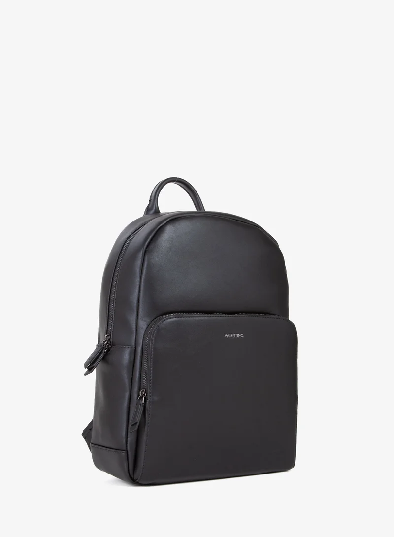 VALENTINO BY MARIO VALENTINO HORIZON - Back Pack